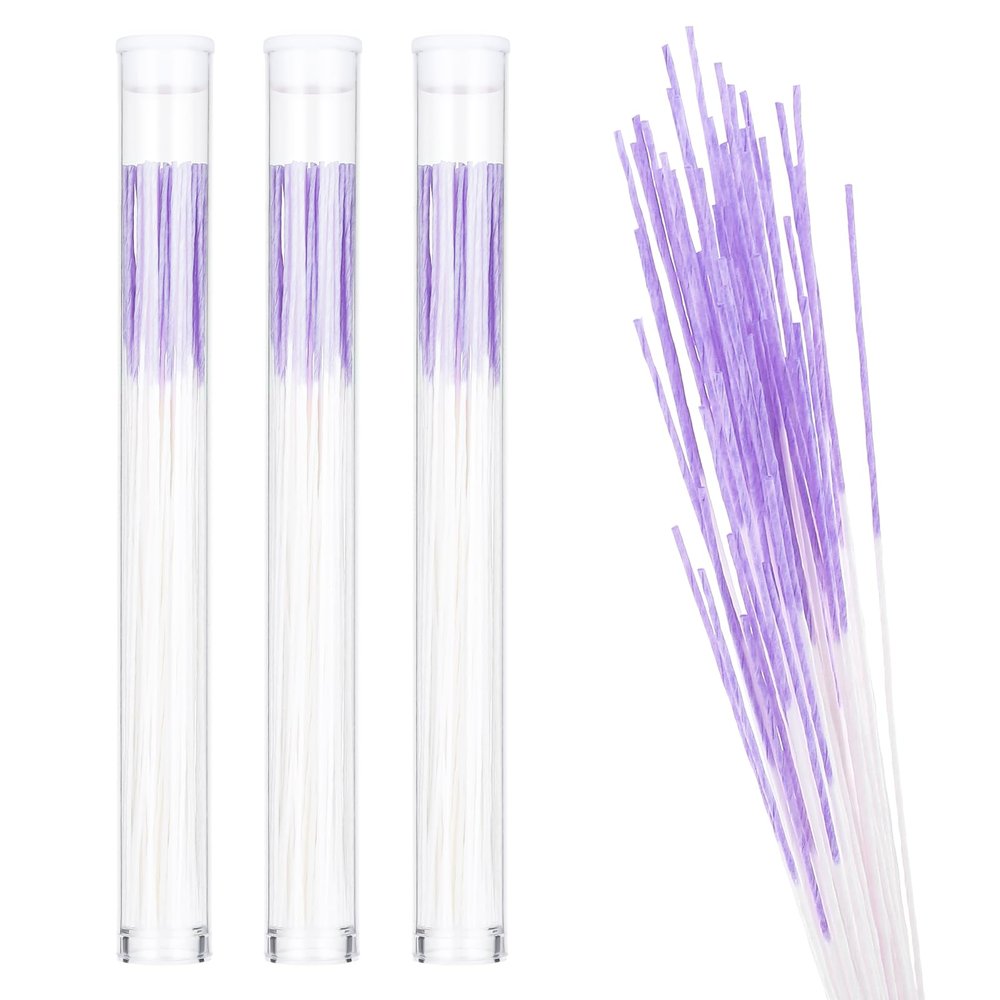 180 Pcs Piercing Cleaner Floss Disposable Piercing Hole Cleaner Ear Hole Cleaner Ear Piercing Care Cleaning Tool Ear Hole Cleaning Line Aftercare Earring Hole Cleaner Odor Removal Ear Care