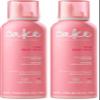 Cake Beauty Volumizing Mousse, The Big Wig - High Volume, Flexible Hold Hair Mousse with 450 F Heat Protection - For All Hair Types - 8.4 oz (Pack of 2) view 1