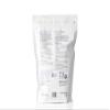 BetterYou Magnesium Sleep Mineral Bath Flakes - Mineral Bath Salts for Muscle Relaxation - Soothing Sore Muscle Soak - Natural Vegan Formula - 2.3 lb (Pack of 5) view 2