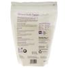 BetterYou Magnesium Sleep Mineral Bath Flakes - Mineral Bath Salts for Muscle Relaxation - Soothing Sore Muscle Soak - Natural Vegan Formula - 2.3 lb (Pack of 5) view 3