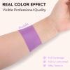 Face Paint, Cream-based Body Paint StickLarger CapacityHigh PigmentLong LastingProfessional Paint Makeup Product For Halloween/Masquerade/Cosplay/Movie Makeup, 1.06 Oz/30gMulticolorC view 3