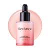 [Redence] Dark Spot Corrector Serum with 5% Niacinamide & Vitamin C | Tone & Spot Ampoule for Uneven Tone & Hydration | Korean Daily Skincare for All Skin Types | 30ml / 1 fl oz view 1