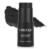 Black Face Paint, Cream-based Body Paint StickLarger CapacityHigh PigmentLong LastingProfessional Paint Makeup Product For Halloween/Masquerade/Cosplay/Movie Makeup, 1.06 Oz/30g view 1