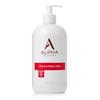 Alpha Skin Care Revitalizing Body Lotion, 12% Glycolic AHA, Simple & Effective Daily Moisturizer Hydroxy Acid, Hydrates & Exfoliates for Soft, Smooth Skin, Anti-Aging, 23 Oz view 1