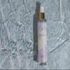 Glowing Blends Facial Tanning Mist by Breeze Products (Medium-Dark) view 1