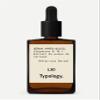 Typology After-sun Serum 1% Vitamin B Carob Pulp Extract 30 ml view 1