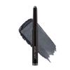 Laura Mercier Caviar Stick Cream Eyeshadow: Shimmer Finish, 24HR Wear, Long Lasting, Rich Color, Easily Blendable and Buildable, Waterproof, Hyaluronic Acid Infused, Celestial Noir view 1