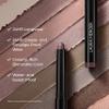 Laura Mercier Caviar Stick Cream Eyeshadow: Shimmer Finish, 24HR Wear, Long Lasting, Rich Color, Easily Blendable and Buildable, Waterproof, Hyaluronic Acid Infused, Celestial Noir view 3