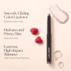 Laura Mercier Caviar Stick Cream Eyeshadow: Shimmer Finish, 24HR Wear, Long Lasting, Rich Color, Easily Blendable and Buildable, Waterproof, Hyaluronic Acid Infused, Celestial Noir view 4