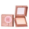 Benefit Dandelion Twinkle Soft Nude-Pink Highlighter Mini, 0.05 Ounce view 1