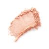 Benefit Dandelion Twinkle Soft Nude-Pink Highlighter Mini, 0.05 Ounce view 2