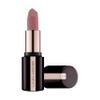 Laura Mercier Caviar Smoothing Matte Lipstick, 16HR Hydration, Long Lasting Wear, High Impact Color, Smudge- & Transfer-Proof, Hyaluronic Acid and Vitamin E Infused, 168 Pink Chiffon - Deep-tone beige view 1