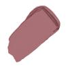 Laura Mercier Caviar Smoothing Matte Lipstick, 16HR Hydration, Long Lasting Wear, High Impact Color, Smudge- & Transfer-Proof, Hyaluronic Acid and Vitamin E Infused, 168 Pink Chiffon - Deep-tone beige view 2