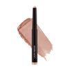 Laura Mercier Caviar Stick Eye Shadow Shimmer, Rosegold, 0.05 oz view 1