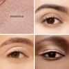 Laura Mercier Caviar Stick Eye Shadow Shimmer, Rosegold, 0.05 oz view 2