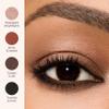 Laura Mercier Caviar Stick Eye Shadow Shimmer, Rosegold, 0.05 oz view 3