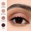 Laura Mercier Caviar Stick Eye Shadow Shimmer, Rosegold, 0.05 oz view 4