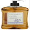 A LA MAISON Lavender Aloe Body Wash 25.36 Fl Oz, 1 Pack view 1