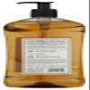 A LA MAISON Lavender Aloe Body Wash 25.36 Fl Oz, 1 Pack view 2