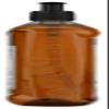 A LA MAISON Lavender Aloe Body Wash 25.36 Fl Oz, 1 Pack view 3