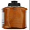 A LA MAISON Lavender Aloe Body Wash 25.36 Fl Oz, 1 Pack view 4