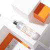 KPRODUCT4U) HighPrime Collagen Film + Mist Set (Eye/Smileline 5 pair, Cheeks 5 pair, Forehead or Neck 5 pc + 1 mist) view 2