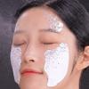 KPRODUCT4U) HighPrime Collagen Film + Mist Set (Eye/Smileline 5 pair, Cheeks 5 pair, Forehead or Neck 5 pc + 1 mist) view 4
