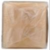 A LA MAISON Orange Bergamot Value Pack Bar Soap Craft Paper 4x3.5 Fl Oz, 1 Pack view 3