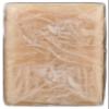 A LA MAISON Orange Bergamot Value Pack Bar Soap Craft Paper 4x3.5 Fl Oz, 1 Pack view 4