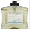 A LA MAISON Fresh Sea Salt Body Wash 25.36 Fl Oz, 1 Pack view 1