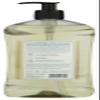 A LA MAISON Fresh Sea Salt Body Wash 25.36 Fl Oz, 1 Pack view 2