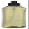A LA MAISON Fresh Sea Salt Body Wash 25.36 Fl Oz, 1 Pack view 3