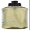 A LA MAISON Fresh Sea Salt Body Wash 25.36 Fl Oz, 1 Pack view 4