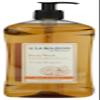 A LA MAISON Orange Bergamot Body Wash 25.36 Fl Oz, 1 Pack view 1