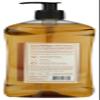 A LA MAISON Orange Bergamot Body Wash 25.36 Fl Oz, 1 Pack view 2