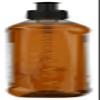 A LA MAISON Orange Bergamot Body Wash 25.36 Fl Oz, 1 Pack view 3
