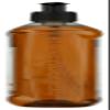 A LA MAISON Orange Bergamot Body Wash 25.36 Fl Oz, 1 Pack view 4