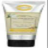 A LA MAISON White Ginger Hand Cream 1.7 oz, 1 Pack view 1
