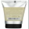 A LA MAISON White Ginger Hand Cream 1.7 oz, 1 Pack view 2