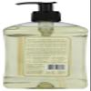 A LA MAISON White Ginger Natural Hand Wash Made with Essential Oils - Biodegradable, Plant-Based, Vegan, Cruelty-Free 16.9 Fl Oz (Pack of 1) view 2