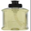 A LA MAISON White Ginger Natural Hand Wash Made with Essential Oils - Biodegradable, Plant-Based, Vegan, Cruelty-Free 16.9 Fl Oz (Pack of 1) view 3
