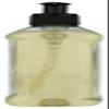 A LA MAISON White Ginger Natural Hand Wash Made with Essential Oils - Biodegradable, Plant-Based, Vegan, Cruelty-Free 16.9 Fl Oz (Pack of 1) view 4