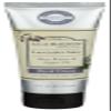 A LA MAISON Lavender Aloe Hand Cream 1.7 oz, 1 Pack view 1