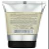 A LA MAISON Lavender Aloe Hand Cream 1.7 oz, 1 Pack view 2