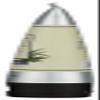 A LA MAISON Lavender Aloe Hand Cream 1.7 oz, 1 Pack view 4