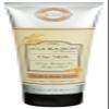 A LA MAISON Oatmilk Body Lotion 8 oz, 1 Pack view 1