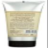 A LA MAISON Oatmilk Body Lotion 8 oz, 1 Pack view 2