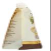 A LA MAISON Honeysuckle Natural Hand Wash Made with Essential Oils - Biodegradable, Plant-Based, Vegan, Cruelty-Free (33.8 Fl Oz Refill Pouch) view 3