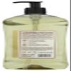 A LA MAISON Oat Milk Body Wash 25.36 Fl Oz, 1 Pack view 2