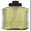 A LA MAISON Oat Milk Body Wash 25.36 Fl Oz, 1 Pack view 3